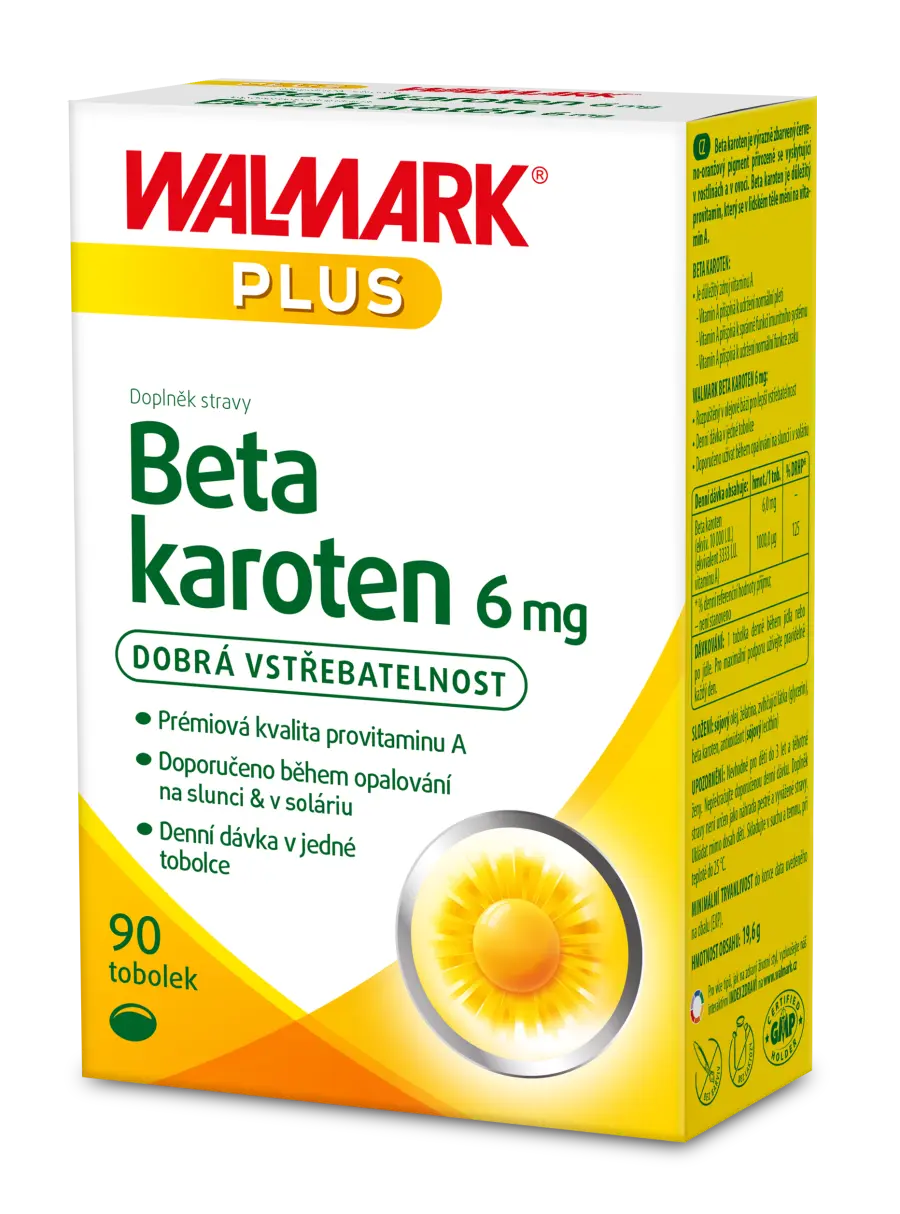 5512_BETA CAROTENE 6MG_90_BOX_CZE_3D_R_W14670-S-01-CZE,SLO